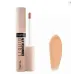 PASTEL LIQUID CONCEALER 103